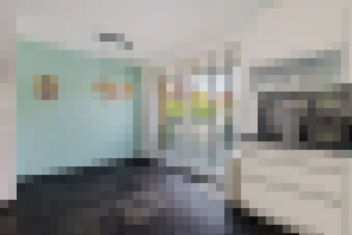 Kwaakhaven 11 Oegstgeest thumbnail 19
