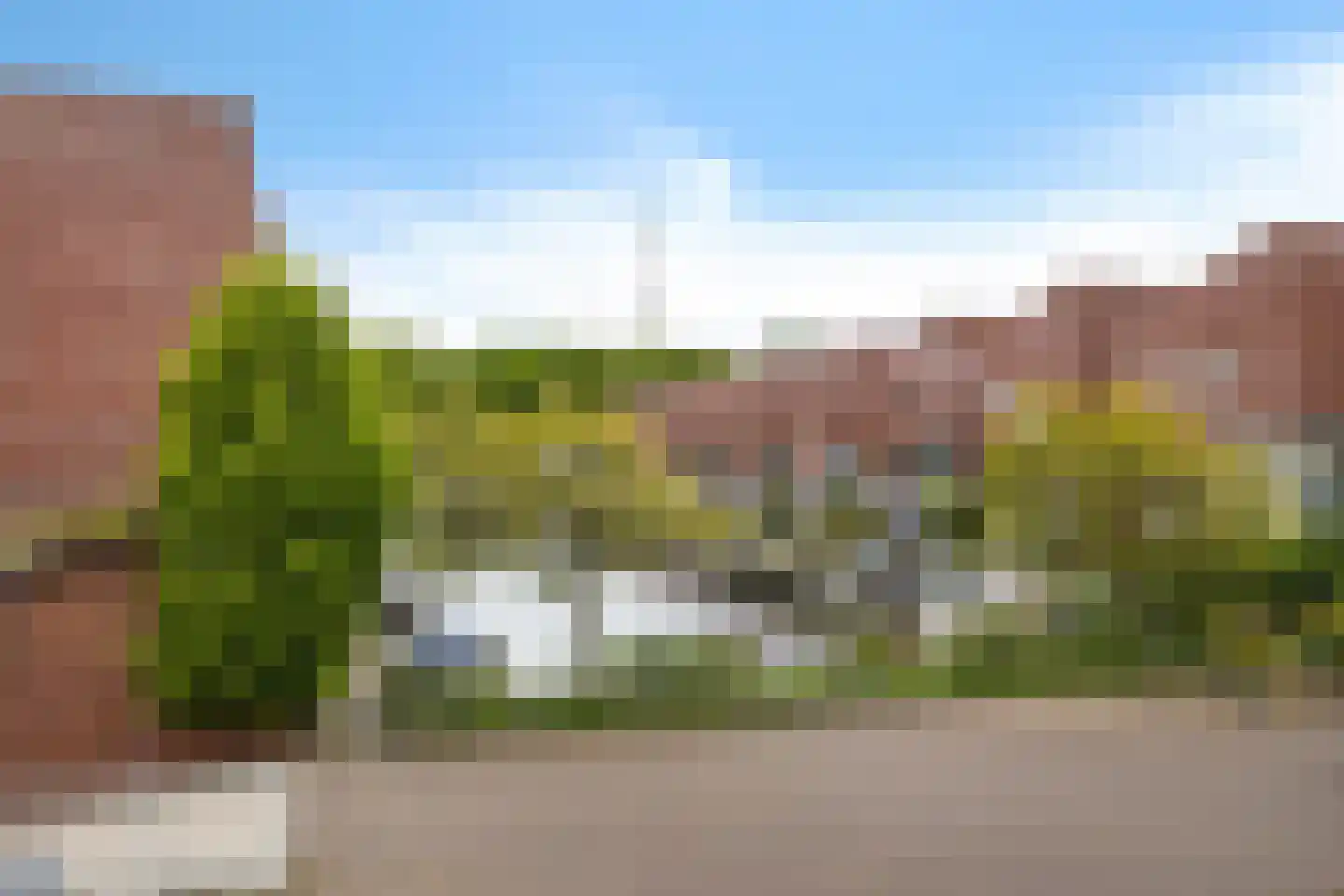 Kwaakhaven 11 Oegstgeest thumbnail 20