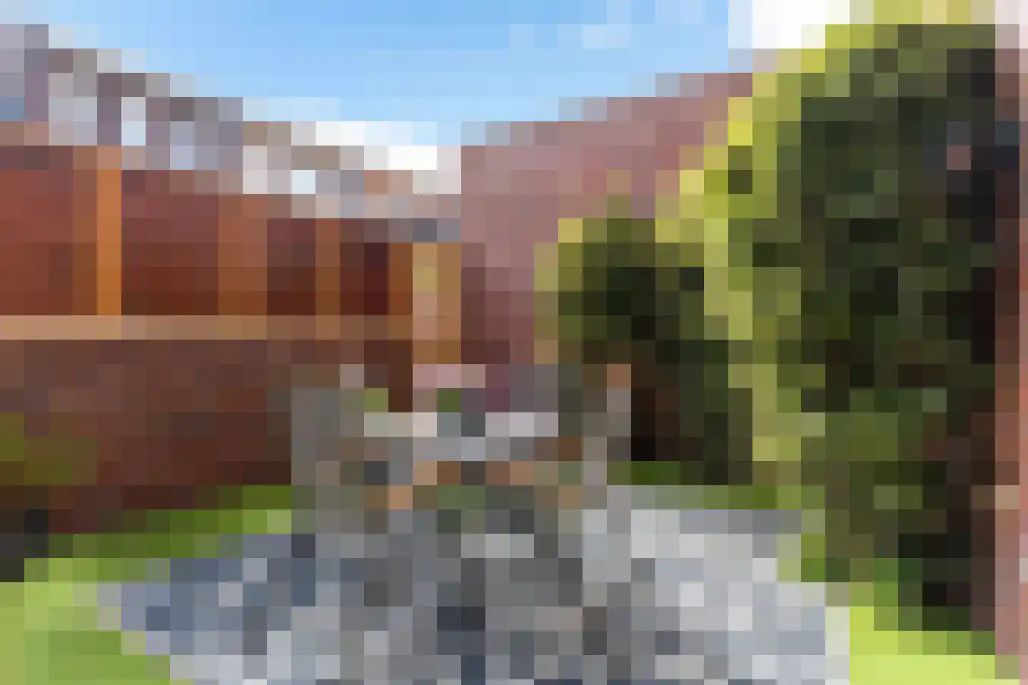 Kwaakhaven 11 Oegstgeest thumbnail 21