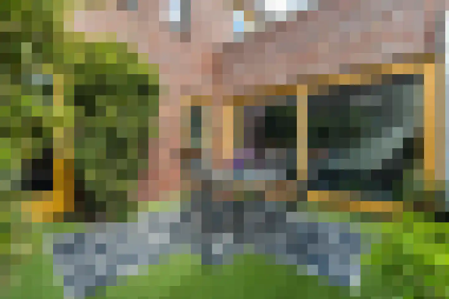 Kwaakhaven 11 Oegstgeest thumbnail 22