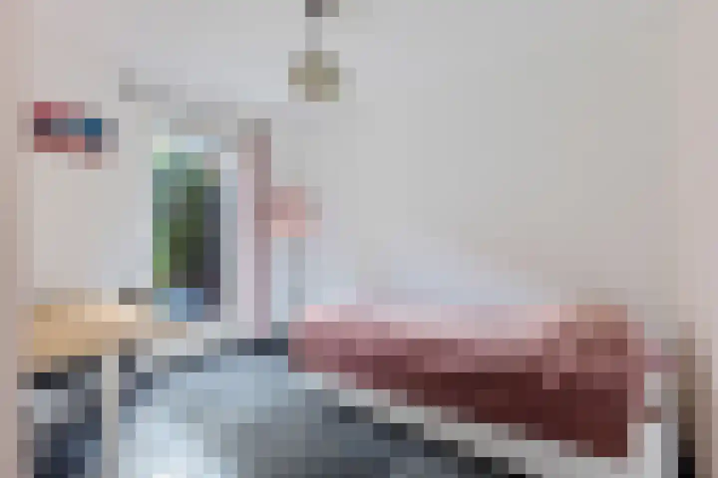 Kwaakhaven 11 Oegstgeest thumbnail 23