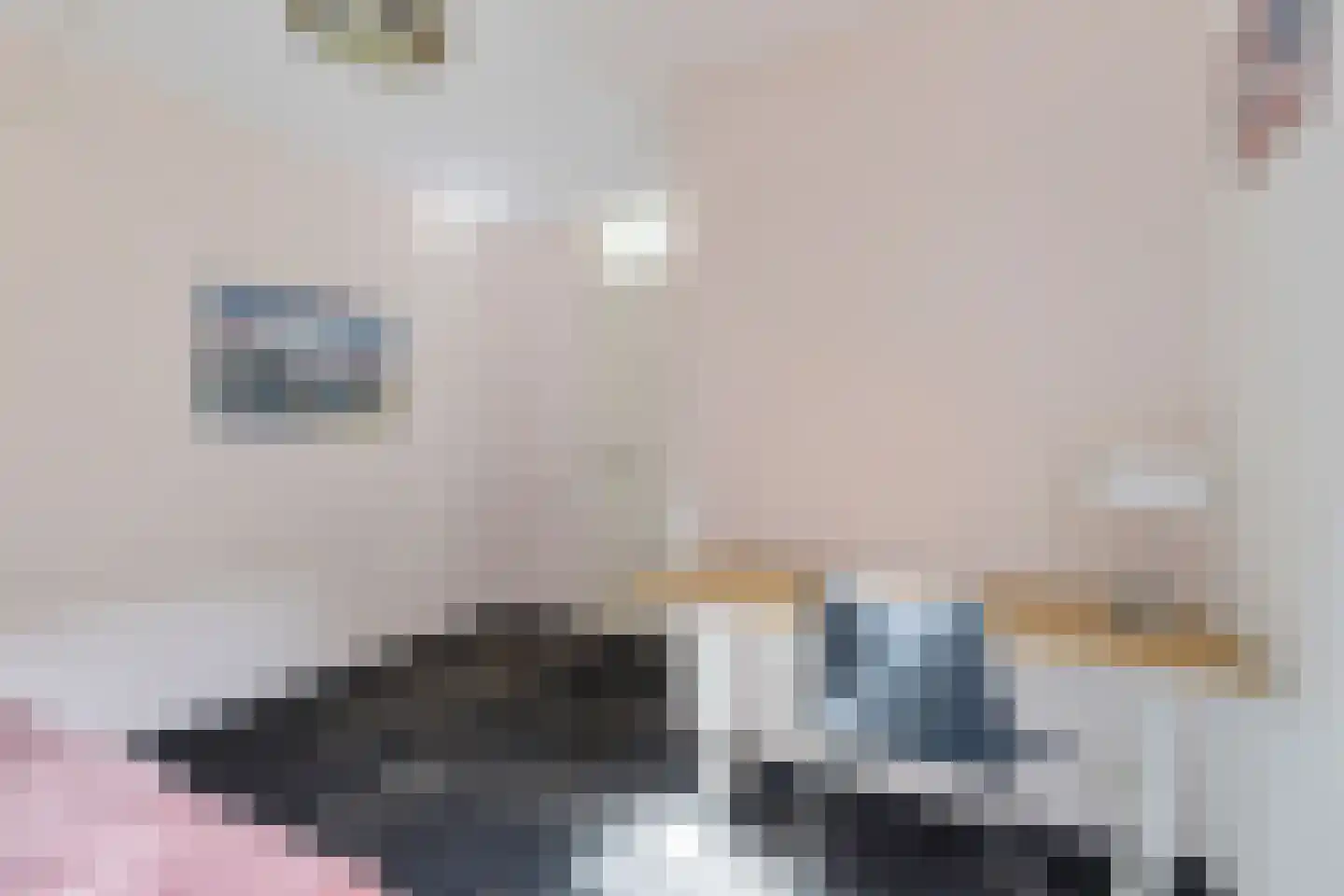 Kwaakhaven 11 Oegstgeest thumbnail 24
