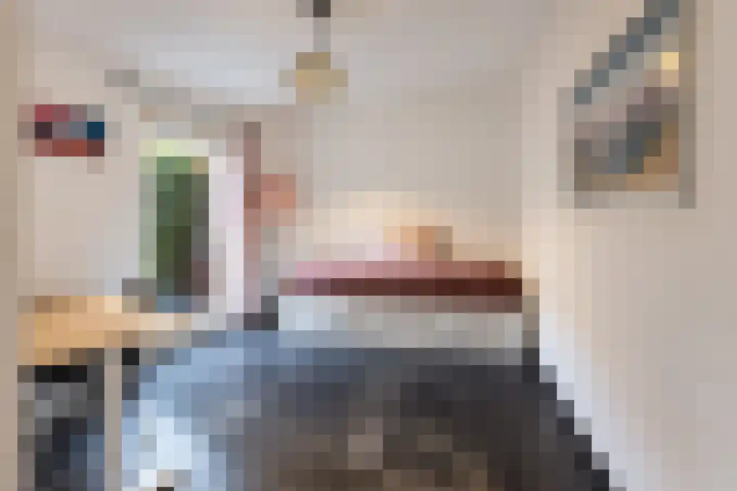 Kwaakhaven 11 Oegstgeest thumbnail 24