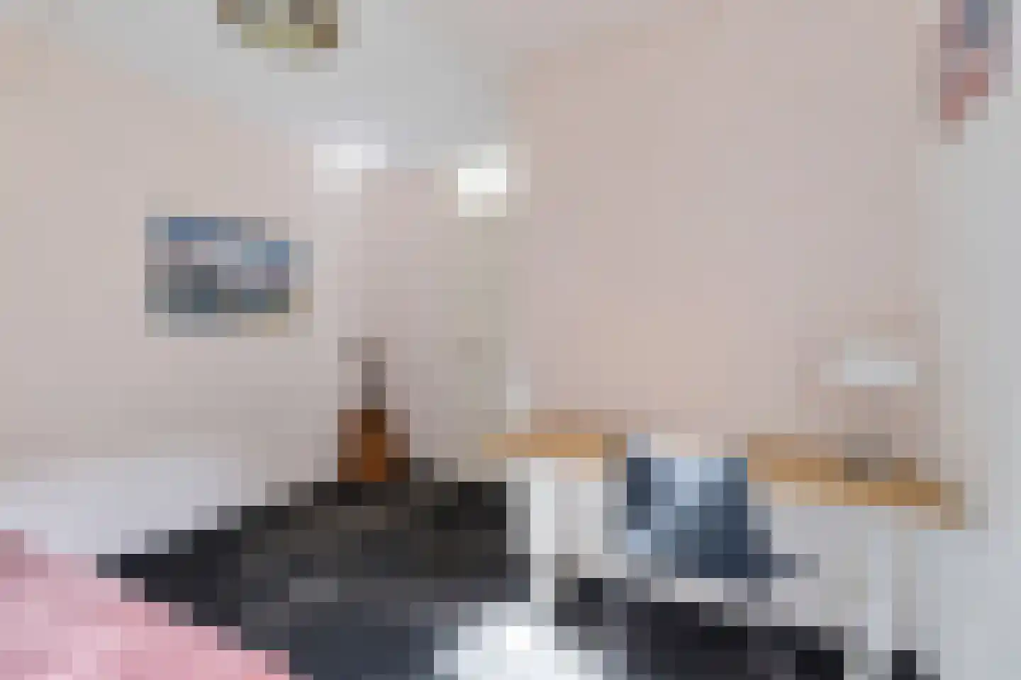 Kwaakhaven 11 Oegstgeest thumbnail 25