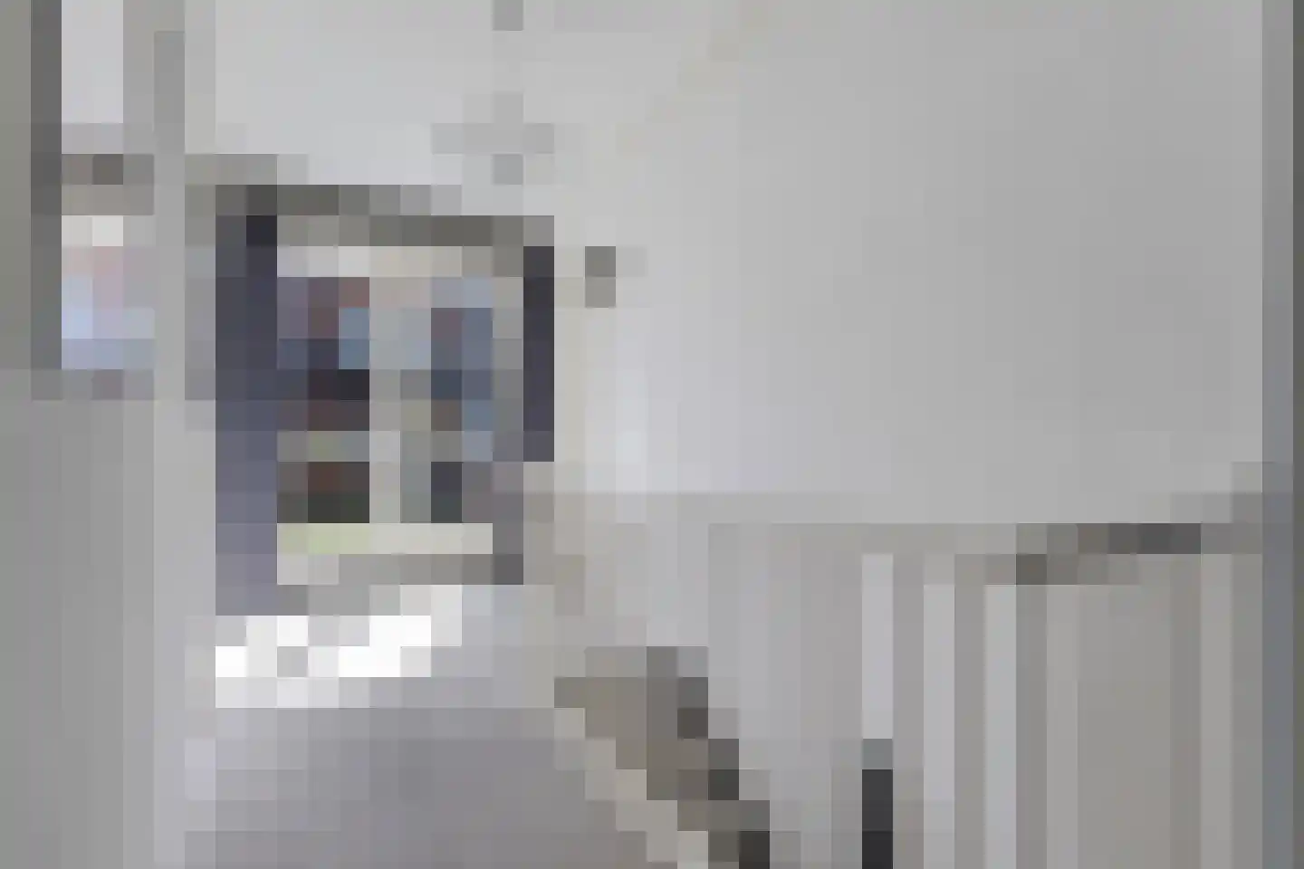 Kwaakhaven 11 Oegstgeest thumbnail 26