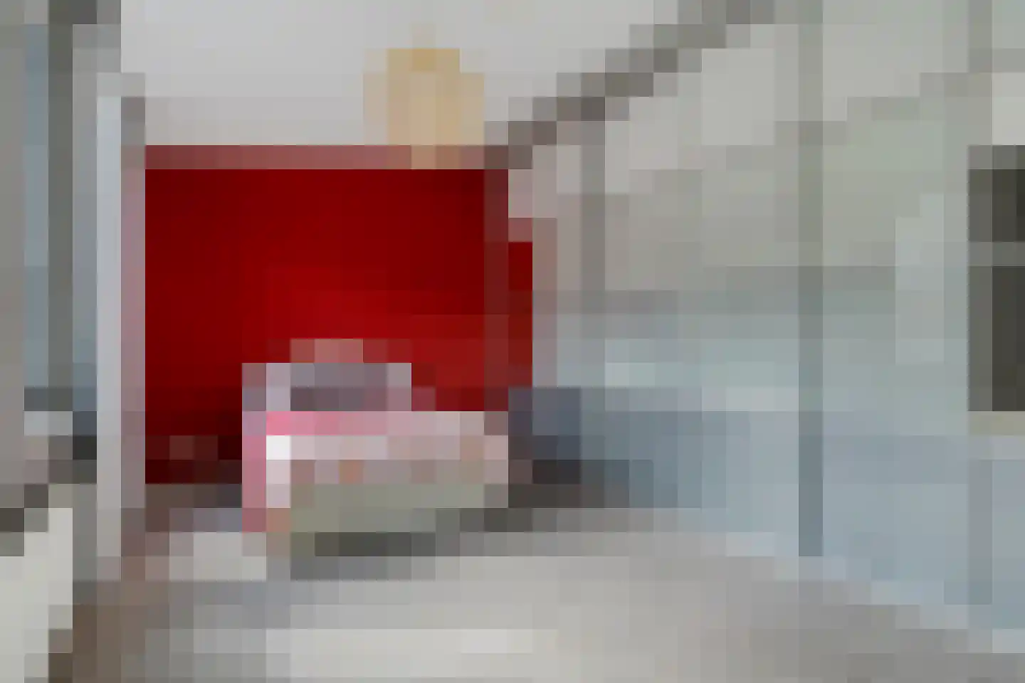 Kwaakhaven 11 Oegstgeest thumbnail 28