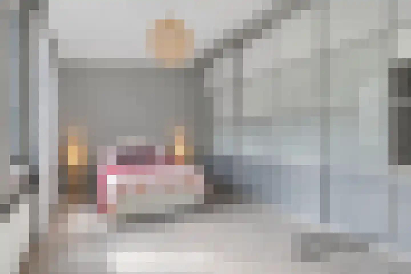 Kwaakhaven 11 Oegstgeest thumbnail 29