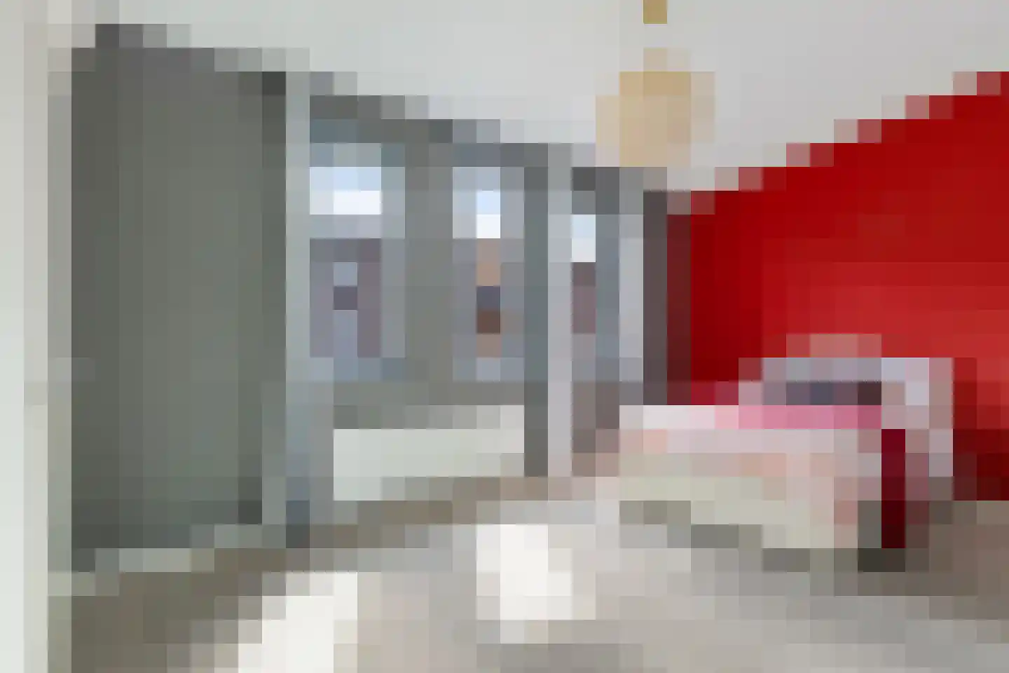 Kwaakhaven 11 Oegstgeest thumbnail 29