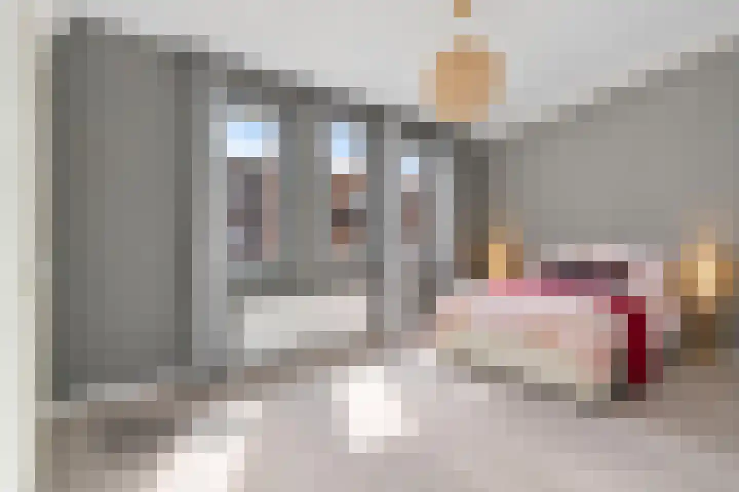 Kwaakhaven 11 Oegstgeest thumbnail 30
