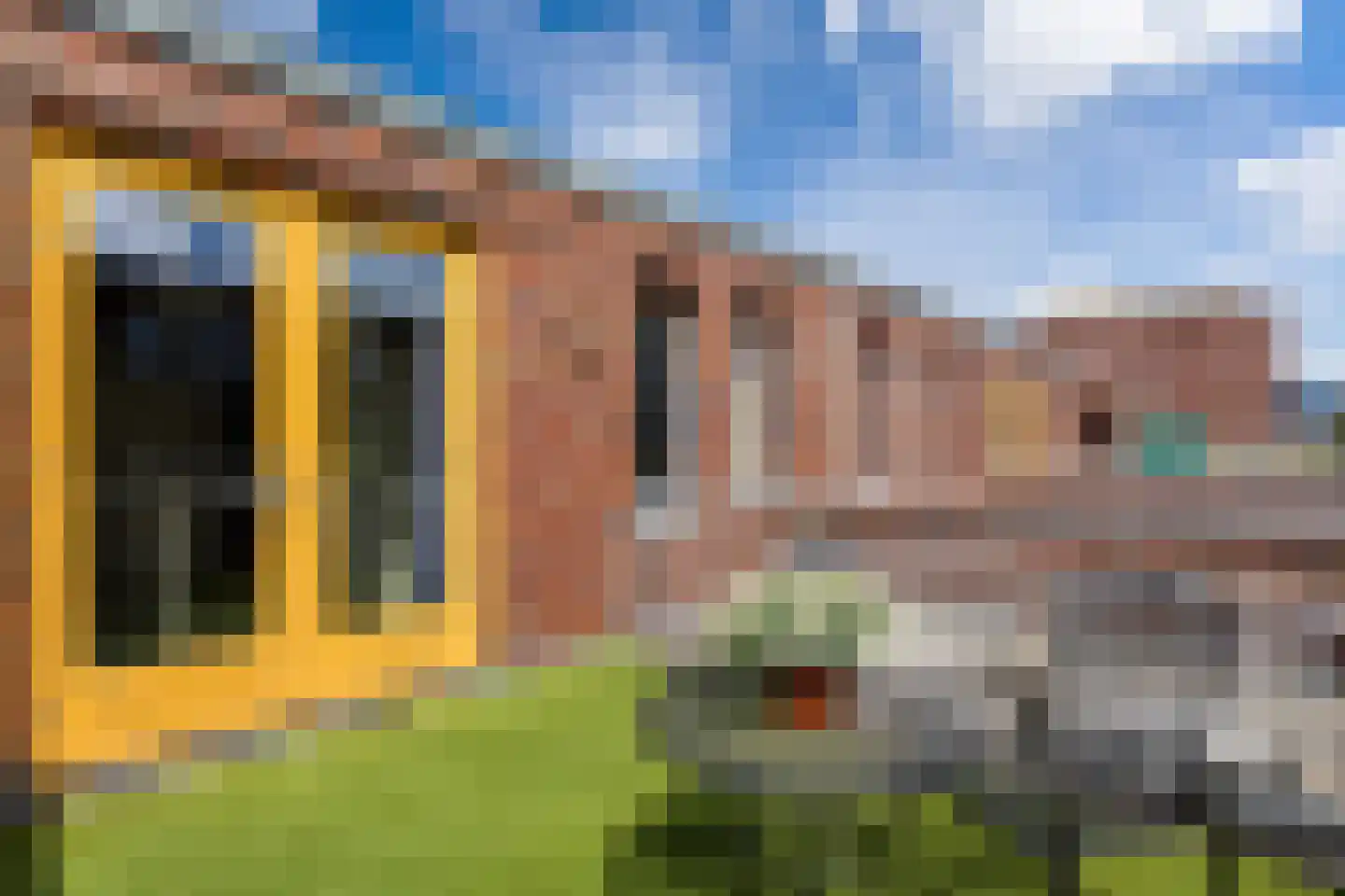 Kwaakhaven 11 Oegstgeest thumbnail 31