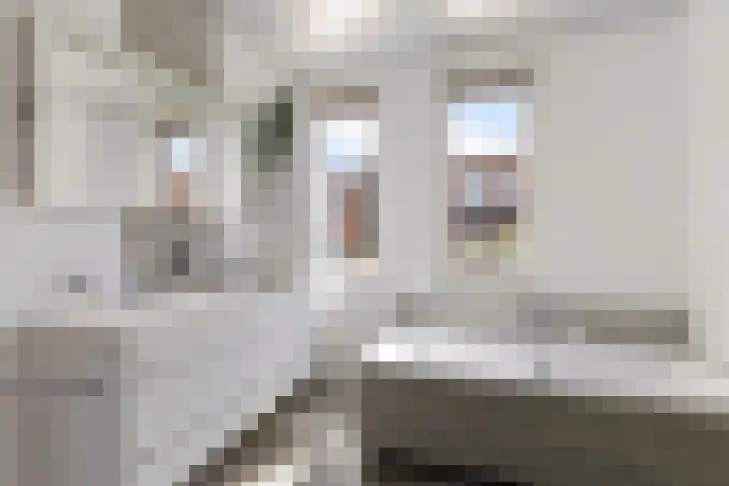 Kwaakhaven 11 Oegstgeest thumbnail 32