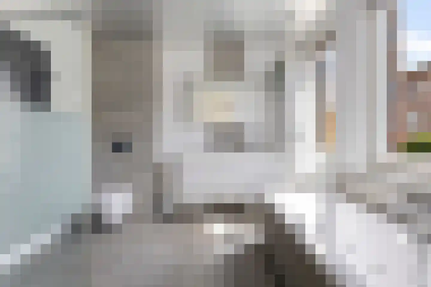 Kwaakhaven 11 Oegstgeest thumbnail 33