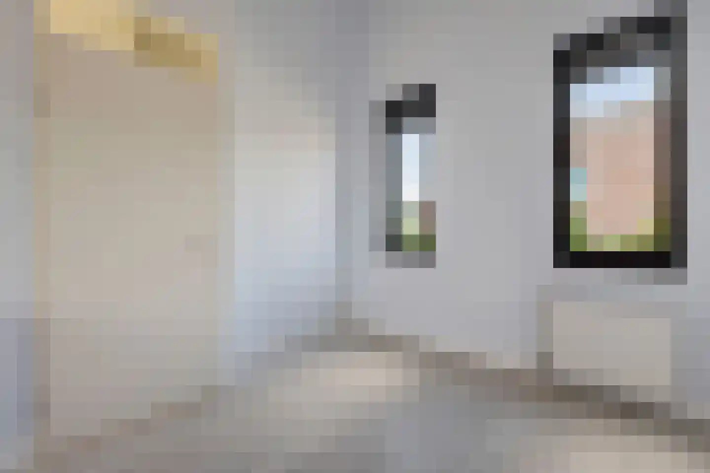 Kwaakhaven 11 Oegstgeest thumbnail 35