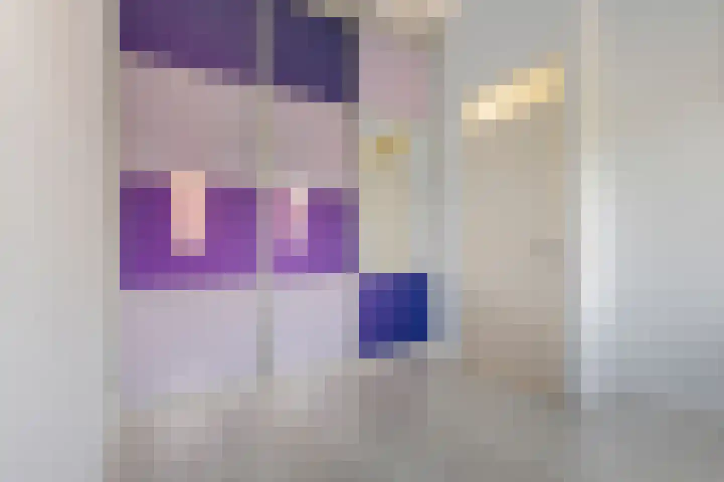 Kwaakhaven 11 Oegstgeest thumbnail 36