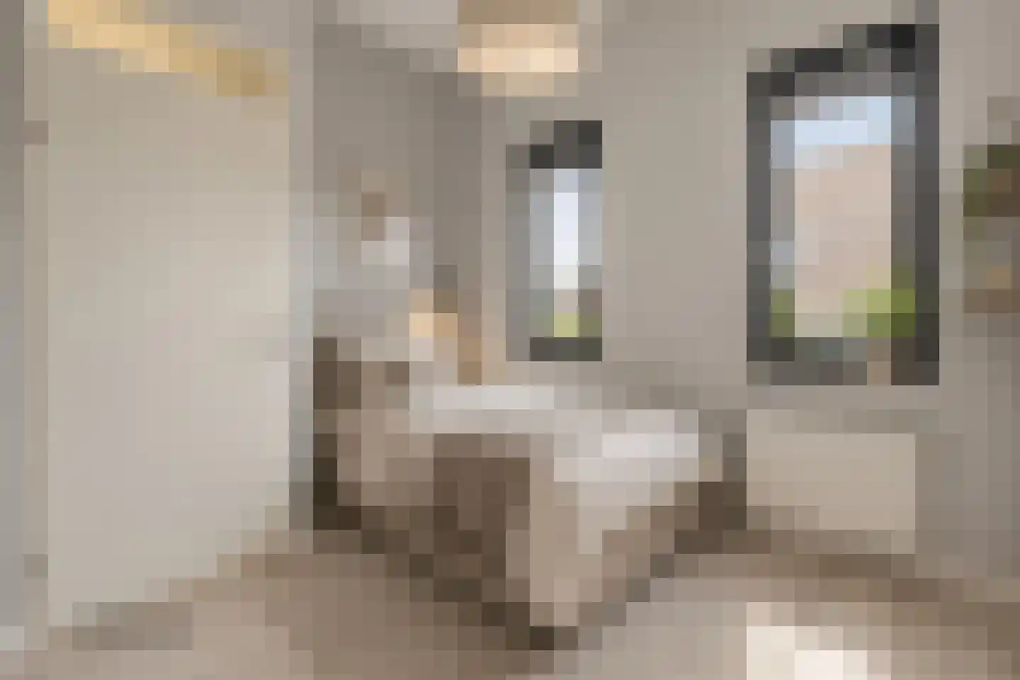 Kwaakhaven 11 Oegstgeest thumbnail 37