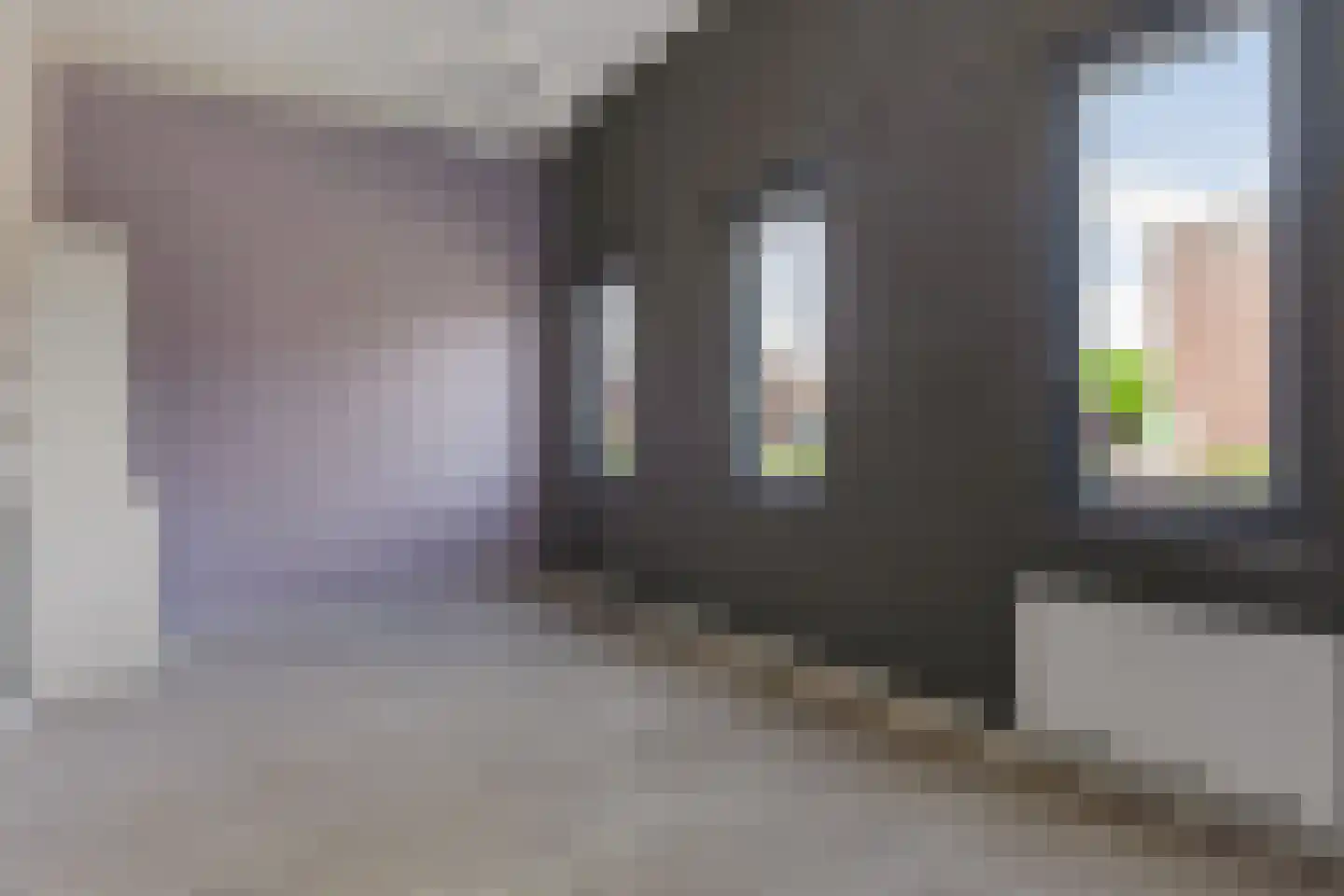 Kwaakhaven 11 Oegstgeest thumbnail 37