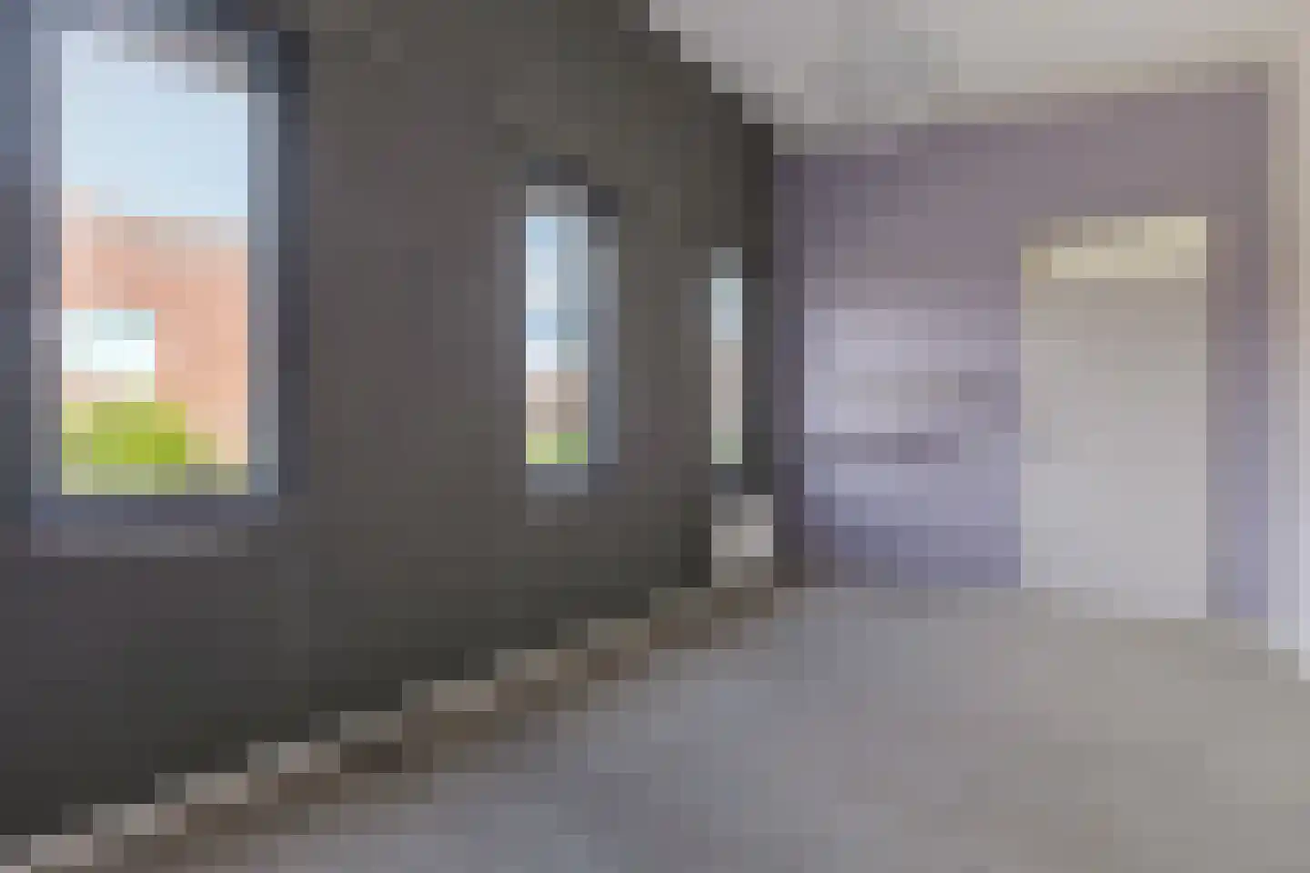 Kwaakhaven 11 Oegstgeest thumbnail 38