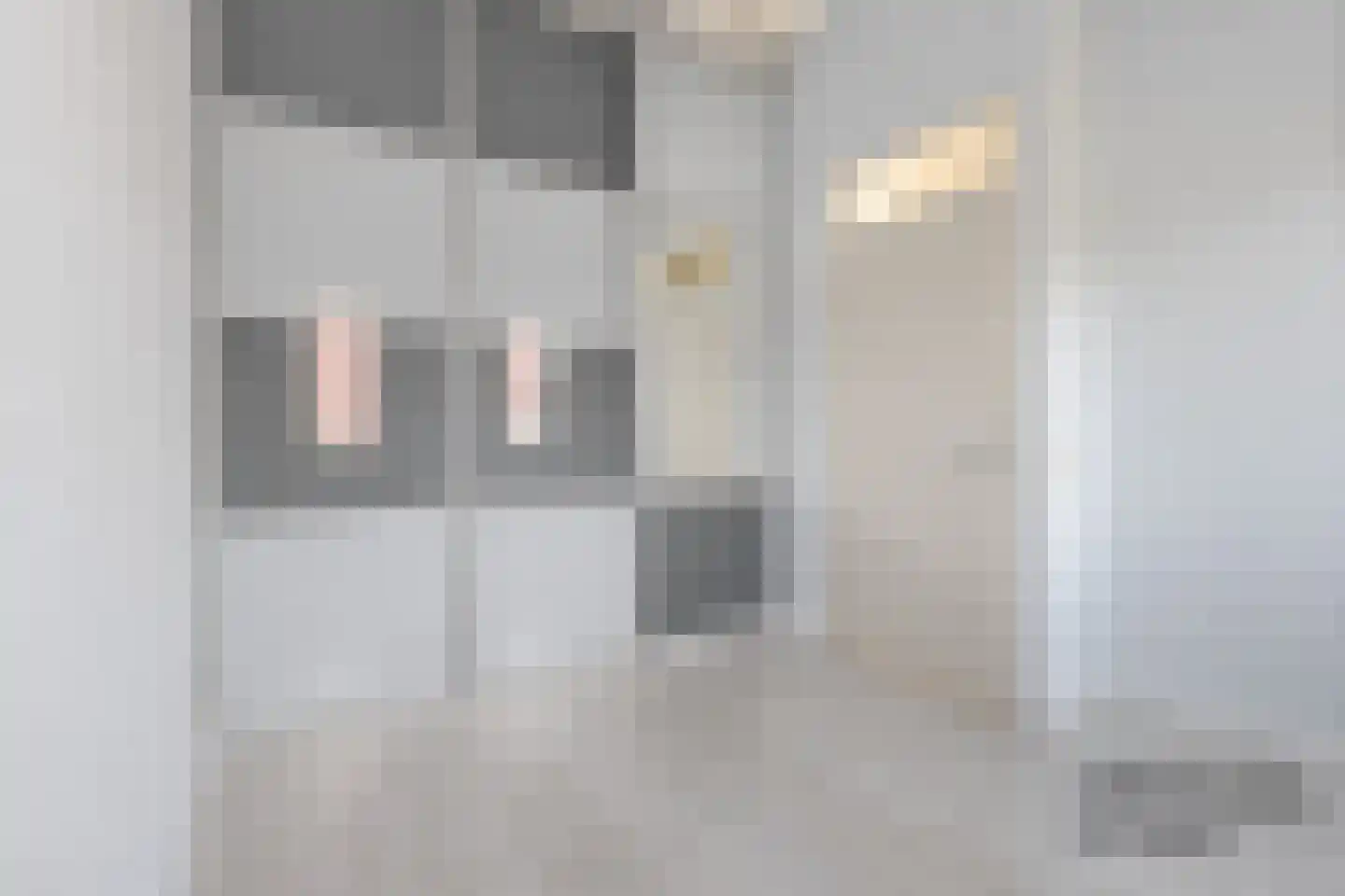 Kwaakhaven 11 Oegstgeest thumbnail 38