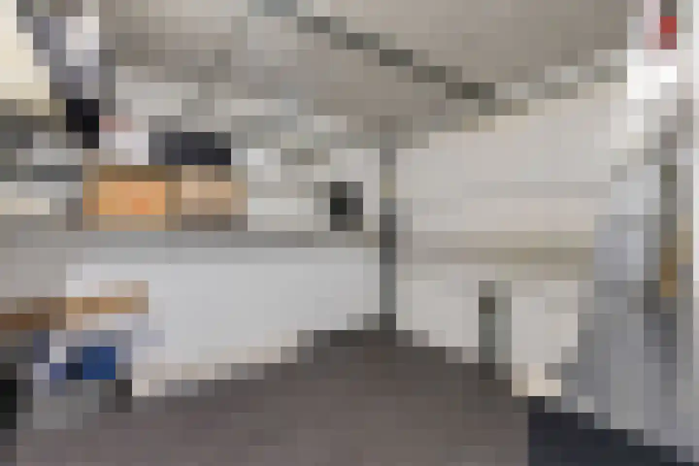 Kwaakhaven 11 Oegstgeest thumbnail 39