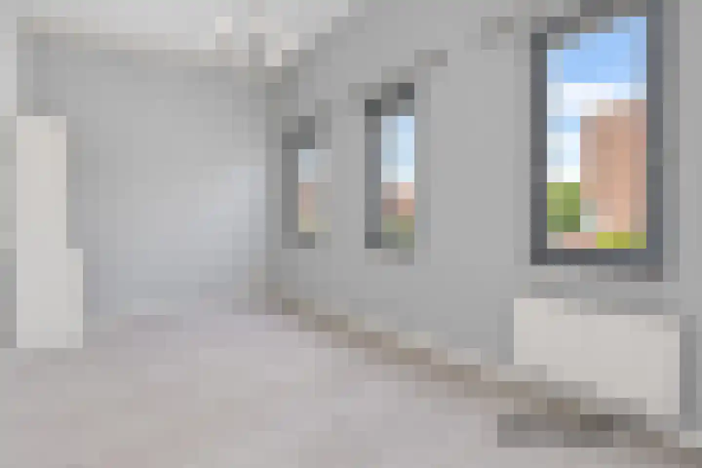 Kwaakhaven 11 Oegstgeest thumbnail 39