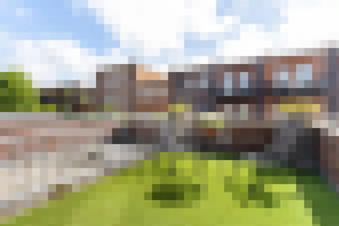 Kwaakhaven 11 Oegstgeest thumbnail 4