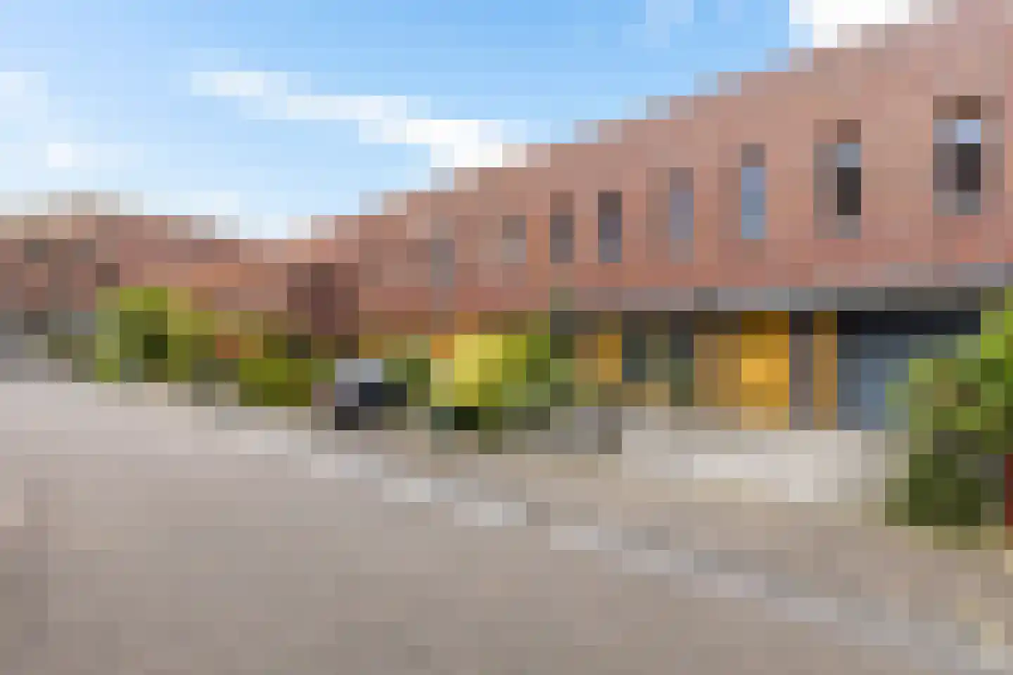 Kwaakhaven 11 Oegstgeest thumbnail 40