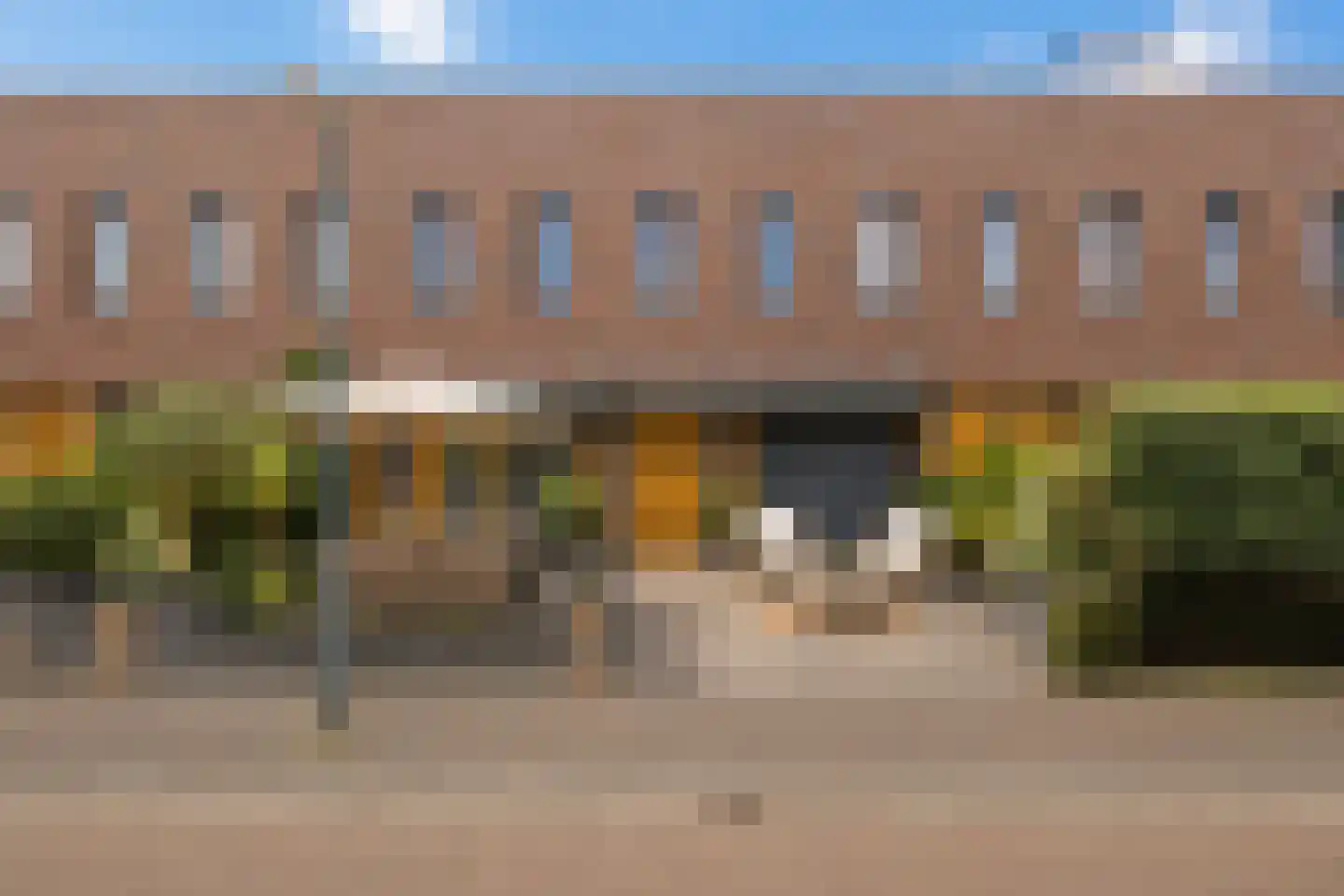 Kwaakhaven 11 Oegstgeest thumbnail 41