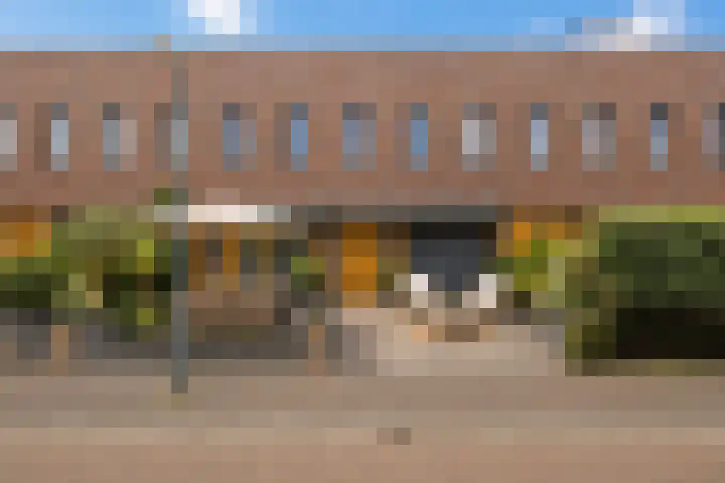 Kwaakhaven 11 Oegstgeest thumbnail 41
