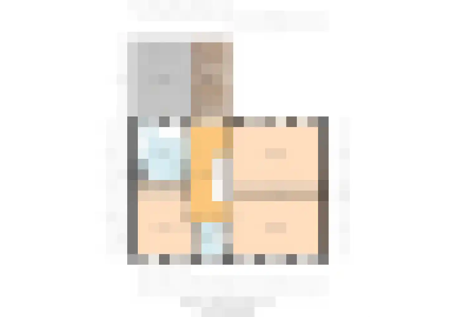 Kwaakhaven 11 Oegstgeest thumbnail 43