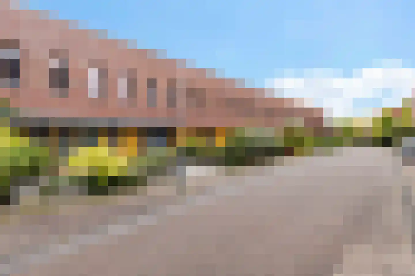Kwaakhaven 11 Oegstgeest thumbnail 5