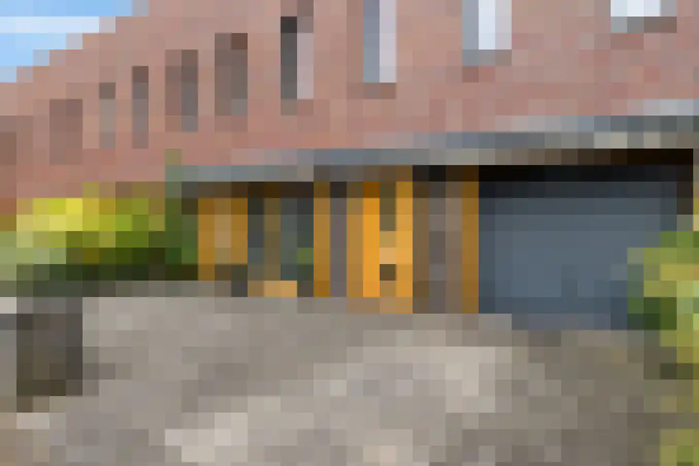 Kwaakhaven 11 Oegstgeest thumbnail 6