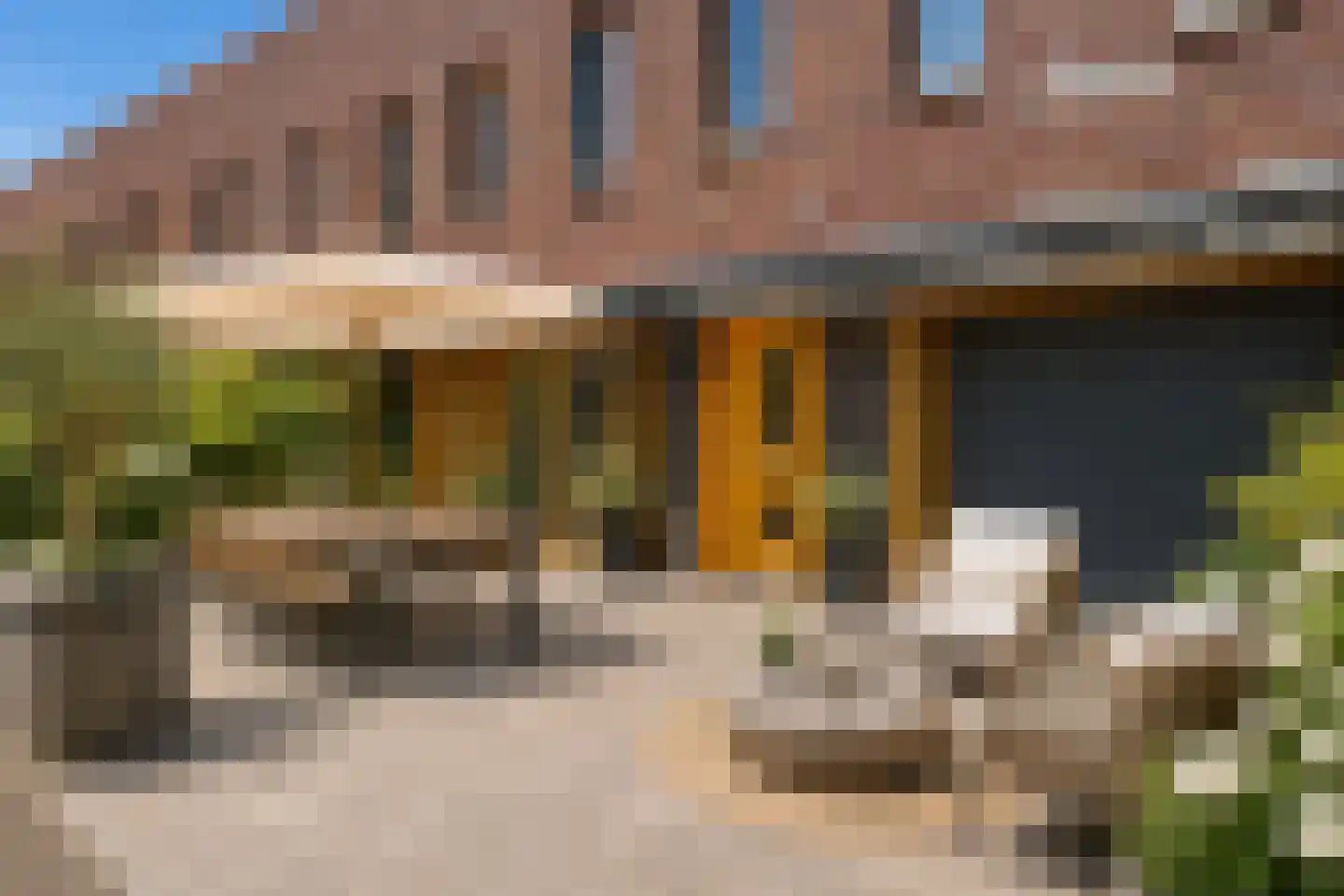 Kwaakhaven 11 Oegstgeest thumbnail 7