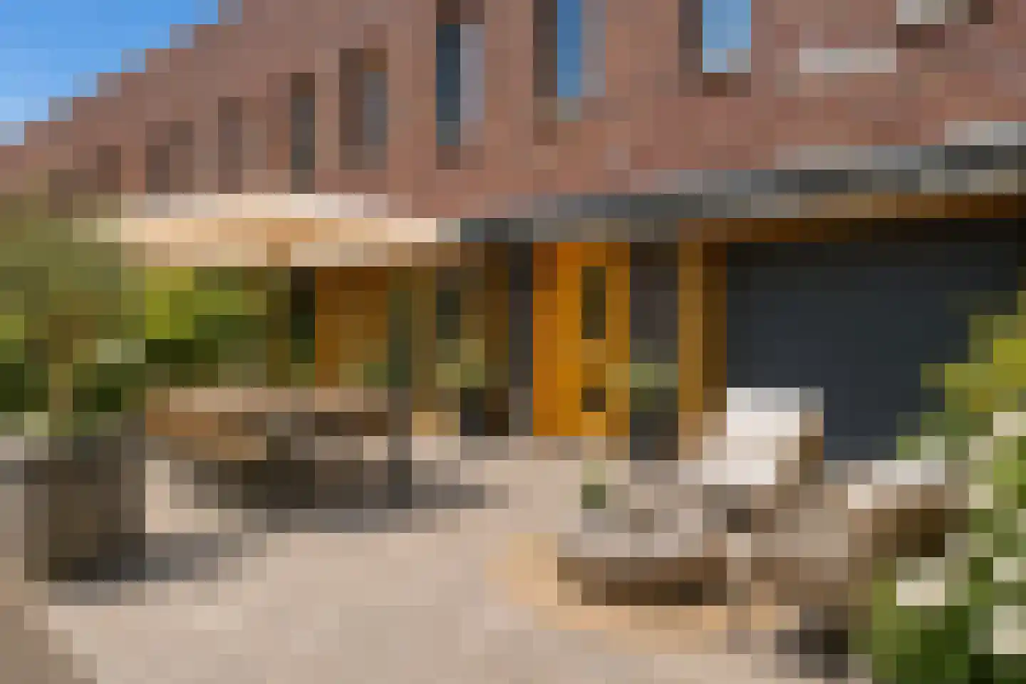 Kwaakhaven 11 Oegstgeest thumbnail 7
