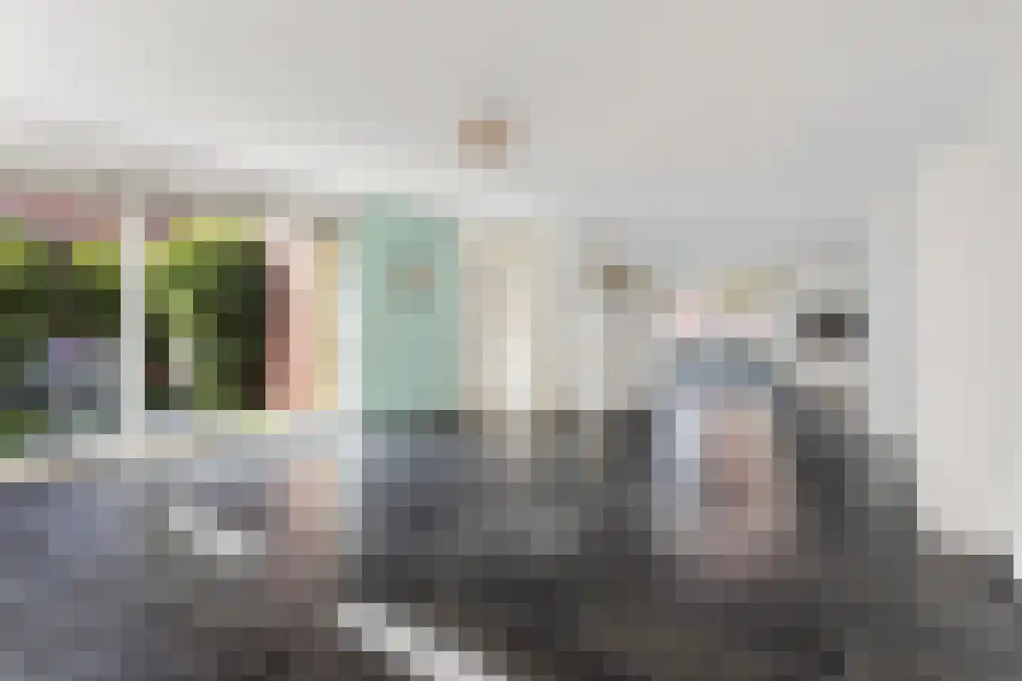 Kwaakhaven 11 Oegstgeest thumbnail 9