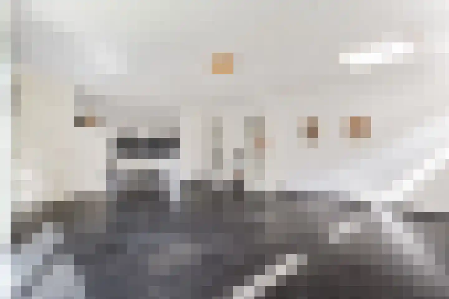 Kwaakhaven 11 Oegstgeest thumbnail 9