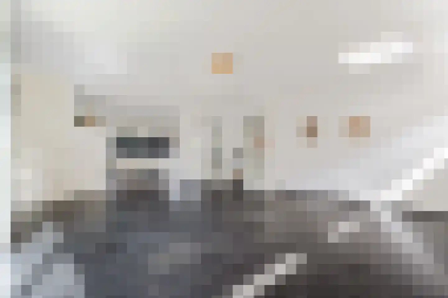 Kwaakhaven 11 Oegstgeest thumbnail 9