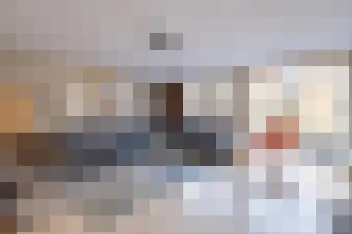 Kwaakhaven 16 Oegstgeest thumbnail 15