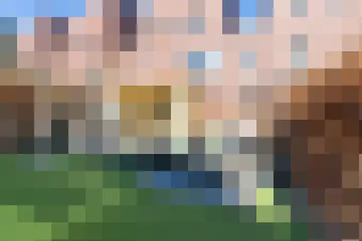 Kwaakhaven 16 Oegstgeest thumbnail 20