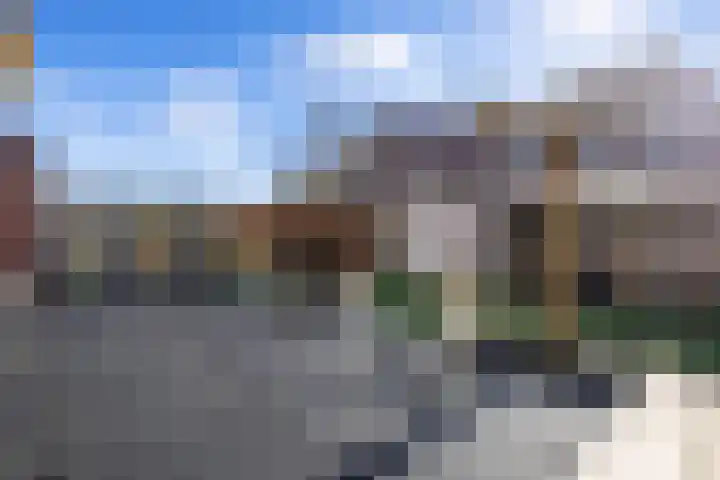 Kwaakhaven 16 Oegstgeest thumbnail 21