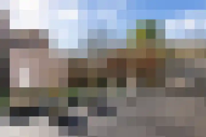 Kwaakhaven 16 Oegstgeest thumbnail 23