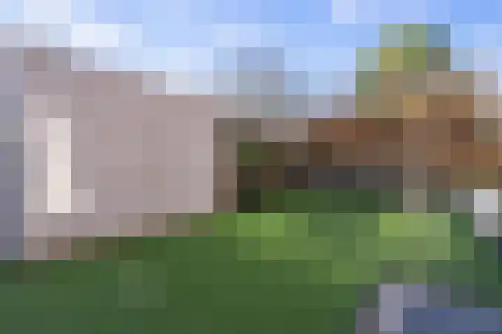 Kwaakhaven 16 Oegstgeest thumbnail 24