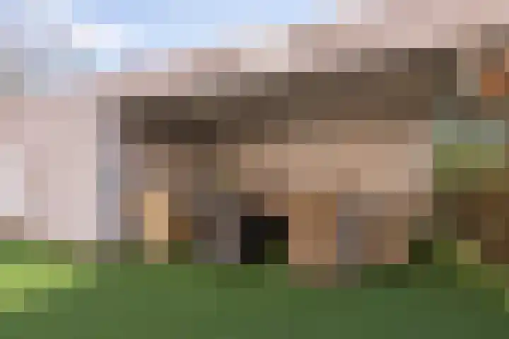 Kwaakhaven 16 Oegstgeest thumbnail 26