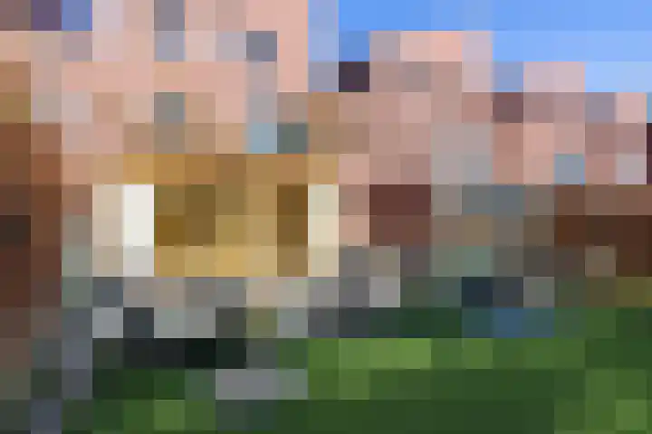 Kwaakhaven 16 Oegstgeest thumbnail 27