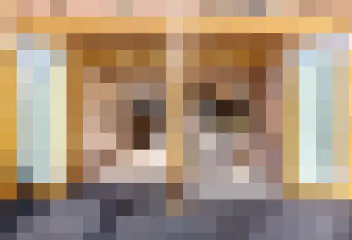 Kwaakhaven 16 Oegstgeest thumbnail 28