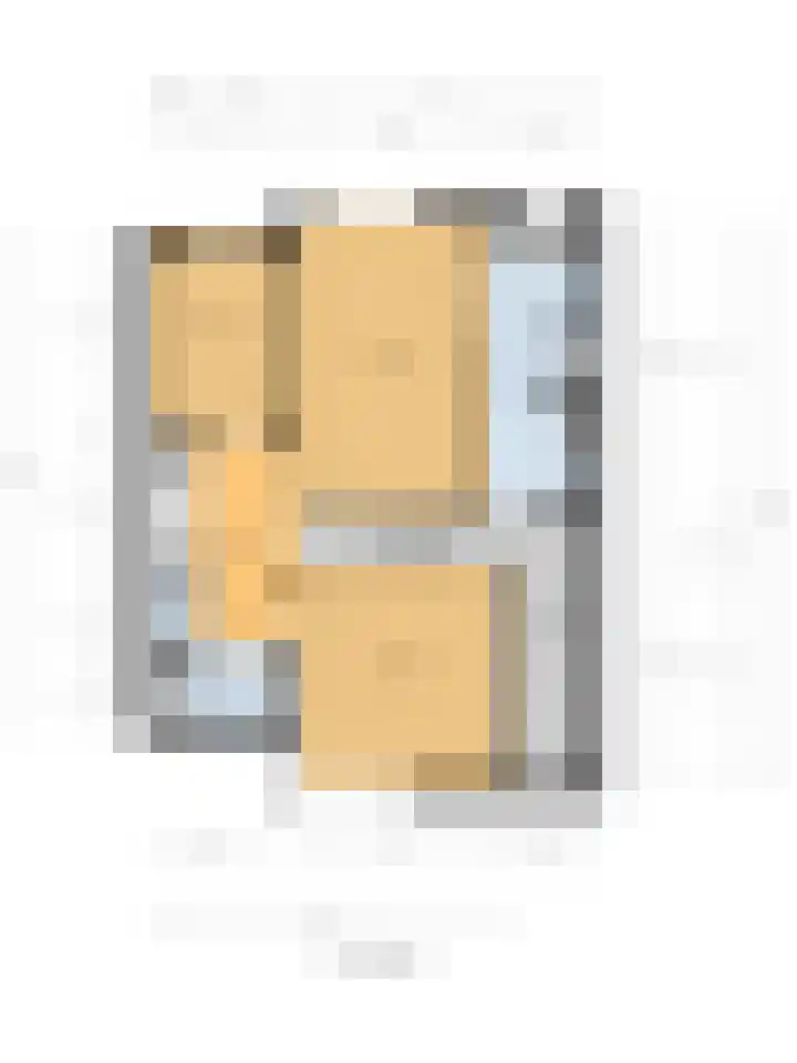 Kwaakhaven 16 Oegstgeest thumbnail 30