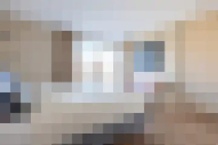 Kwaakhaven 16 Oegstgeest thumbnail 32