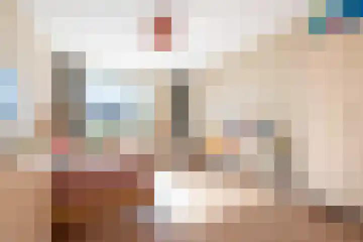 Kwaakhaven 16 Oegstgeest thumbnail 39