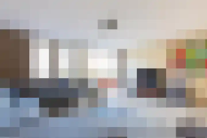 Kwaakhaven 16 Oegstgeest thumbnail 4