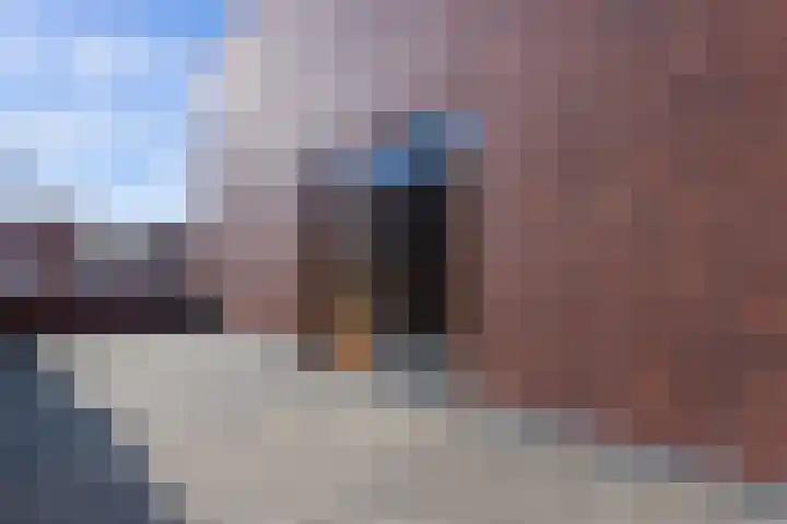 Kwaakhaven 16 Oegstgeest thumbnail 46