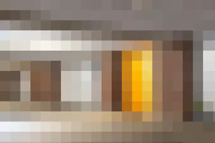 Kwaakhaven 16 Oegstgeest thumbnail 59